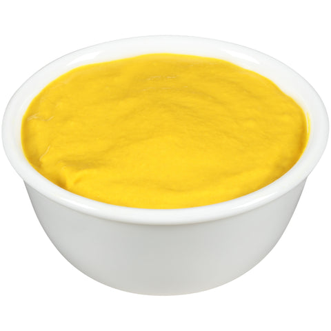 Heinz Mustard Packets, .2 Ounce -- 200 per case