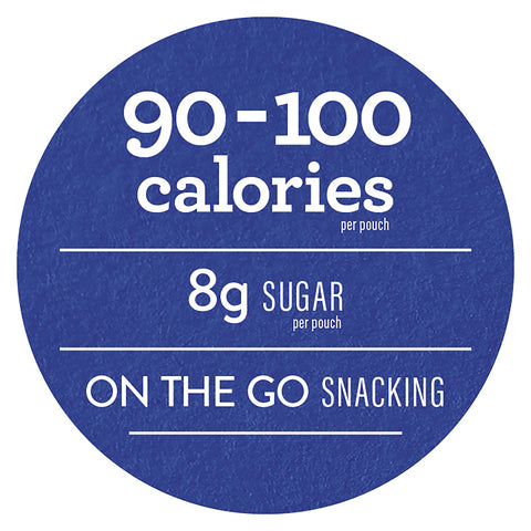 Kellogg's® SNACK BAR SPECIAL K® BERRY MEDLEY