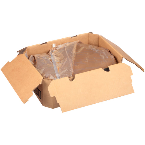 International Delight COFFEE ICED MOCHA BIB ESL