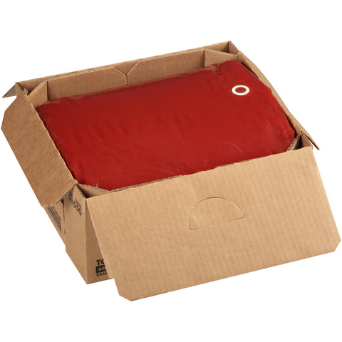 Ketchup Dispenser Pack 515500/78000075