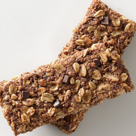 Nature Valley® SNACK BAR GRANOLA CRUNCH OAT/DARK CHOCOLATE