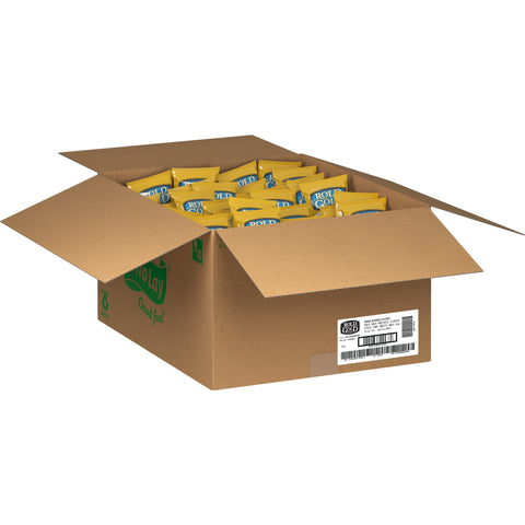 Rold Gold® PRETZEL CLASSIC STYLE TINY TWISTS SINGLE SERVE