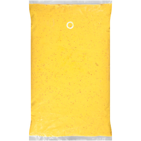 Heinz Honey Mustard, 1.5 Gallon -- 2 per case.