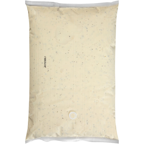 Dressing Ranch Dispenser Pack 980420/78000867