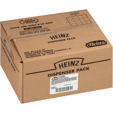 Dressing Ranch Dispenser Pack 980420/78000867