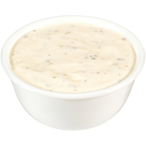 Dressing Ranch Buttermilk Single Serve Packet 7622810/78000846