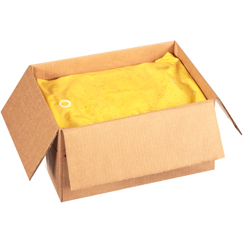 Heinz Honey Mustard, 1.5 Gallon -- 2 per case.