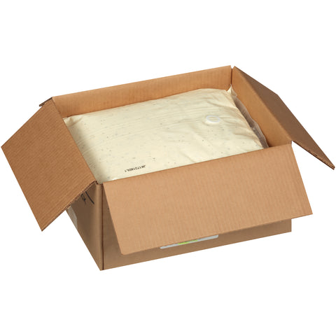 Dressing Ranch Dispenser Pack 980420/78000867