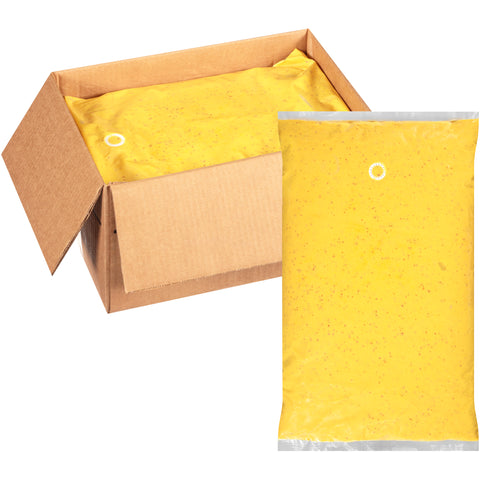 Heinz Honey Mustard, 1.5 Gallon -- 2 per case.