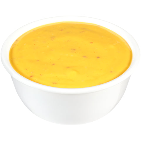 Heinz Honey Mustard, 1.5 Gallon -- 2 per case.