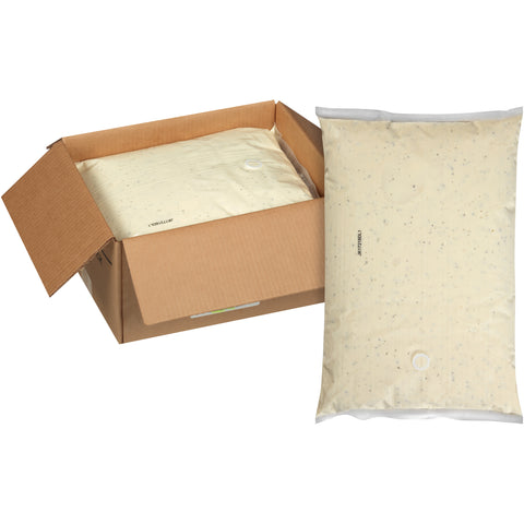 Dressing Ranch Dispenser Pack 980420/78000867