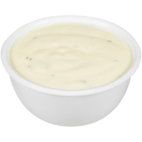 Dressing Ranch Dispenser Pack 980420/78000867