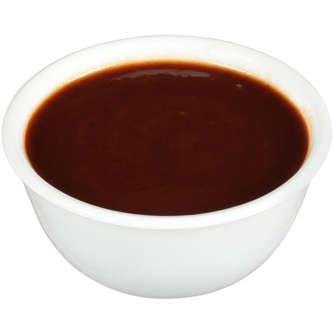 A.1. Single Serve Steak Sauce, 0.5 Ounce -- 200 per case