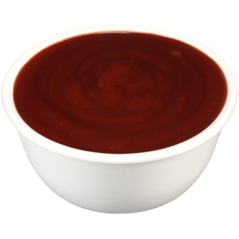 A.1. Single Serve Steak Sauce, 0.5 Ounce -- 200 per case