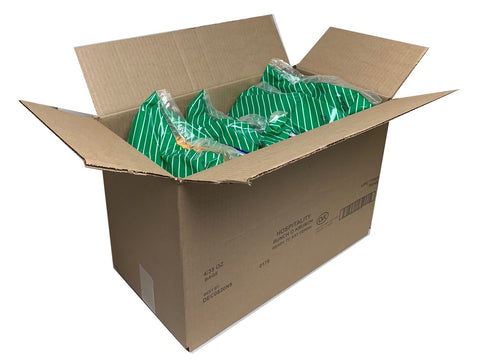 Hospitality CEREAL BULK BUNCH O' KRUNCH