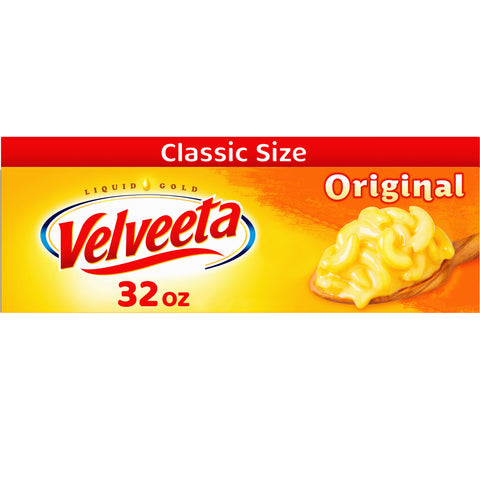 Cheese Spread Loaf Pasteurized Processed