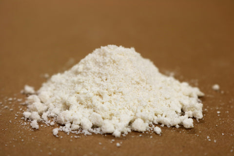 Hospitality CAKE MIX YELLOW ADD WATER