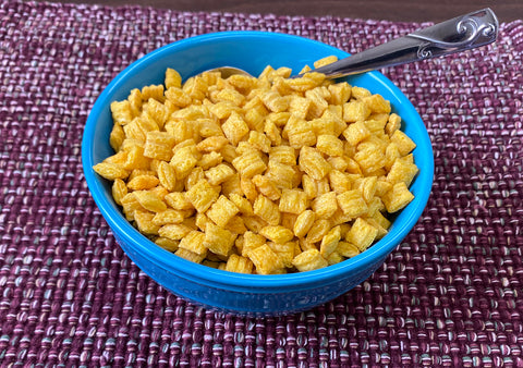 Hospitality CEREAL BULK BUNCH O' KRUNCH