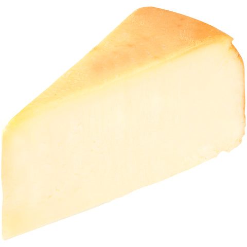 Philadelphia CHEESECAKE NY STYLE PLAIN PRESLICED 16 SLICE 9