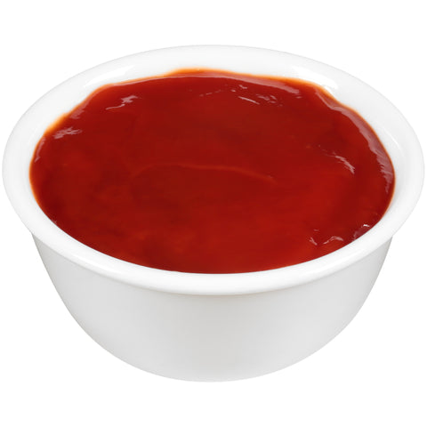 Simply Heinz Table Top Tomato Ketchup, 13 Ounce -- 24 per case