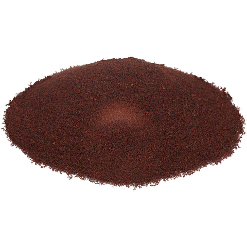 Maxwell House COFFEE GROUND FOIL PACK OCS