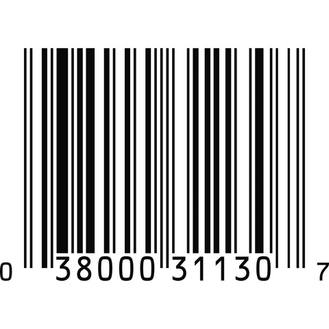 Pop-Tarts Frosted Brown Sugar Cinnamon, 3.3 Ounce - 6 per box -- 12 per case