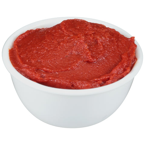 Tomato Paste Pouch