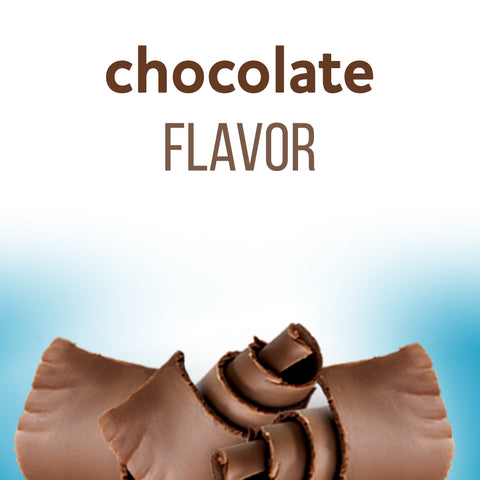 Jello Chocolate Pudding & Pie Filling Filling 24 Case 5.13 Ounce