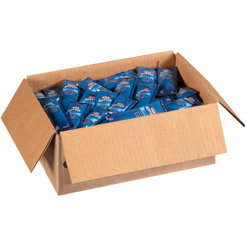 Kraft Mayonnaise Light Squeeze 200 Count 7/16 Ounce