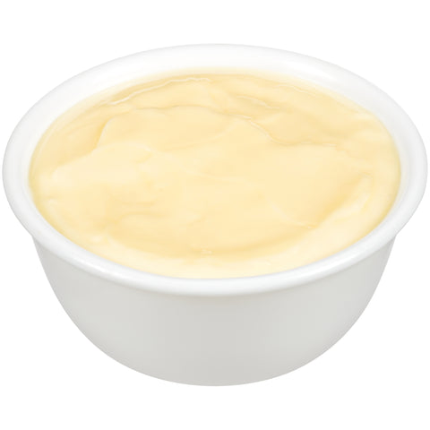 Kraft Mayonnaise Light Squeeze 200 Count 7/16 Ounce