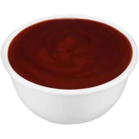 A1 Steak Sauce Food Service, 1 Gallon -- 2 Per Case