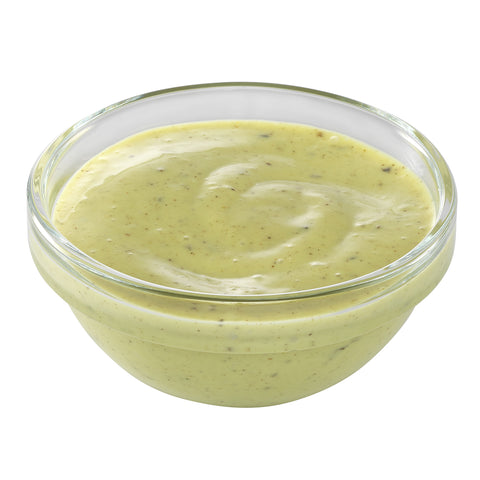 Ken's Foods DRESSING GREEN GODDESS REFRIGERATED