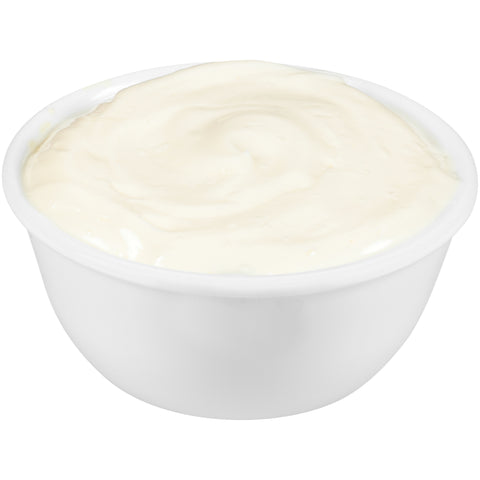 Kraft Real Mayonnaise, 1 Gallon -- 4 Case
