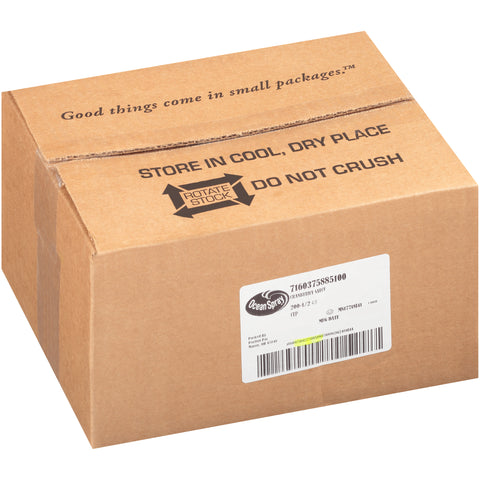 Sauce Cranberry Single Serve Cup 0258850/78000449