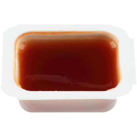 Sauce Cranberry Single Serve Cup 0258850/78000449