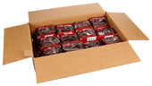 Sara Lee Frozen CAKE DOUBLE CHOCOLATE ICED IW