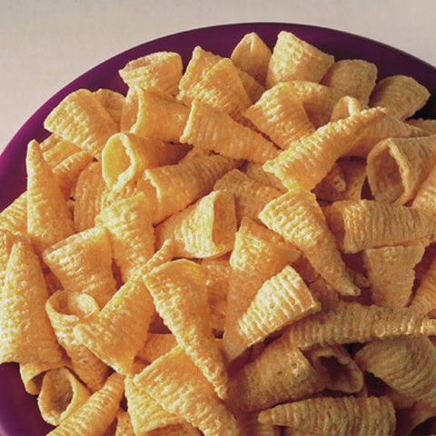 Bugles® SNACK BUGLES CHIP ORIGINAL