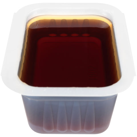 Syrup Pancake Maple Flavored Single Serve Cup 34952/78004823