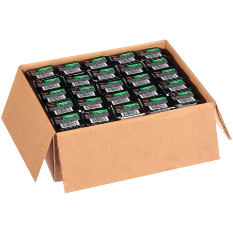 Taste Pleasers Gourmet ® SAUCE MARINARA SINGLE SERVE CUP 003C945/78000406