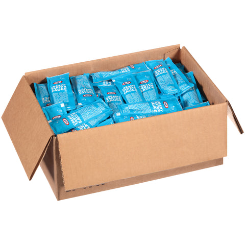 Kraft Sauce Tartar Sqeeze, 7/16 Ounce -- 200 per case