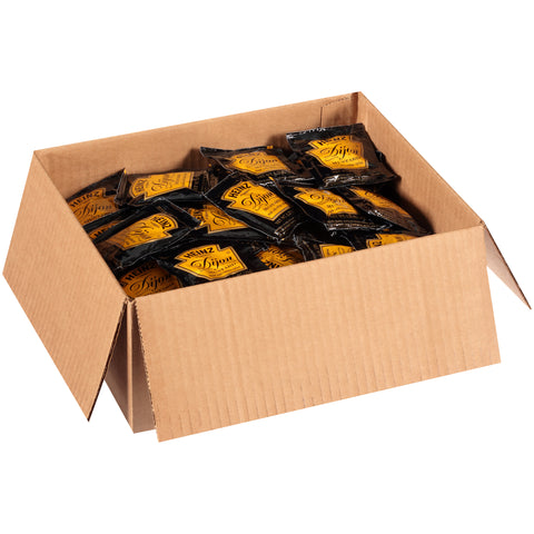 Heinz Dijon Mustard, 1.25 Ounce -- 100 per case.