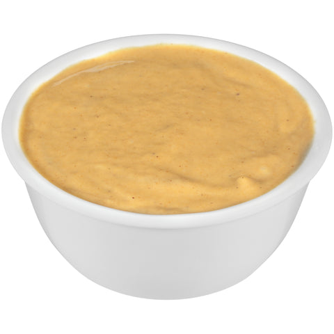 Heinz Dijon Mustard, 1.25 Ounce -- 100 per case.