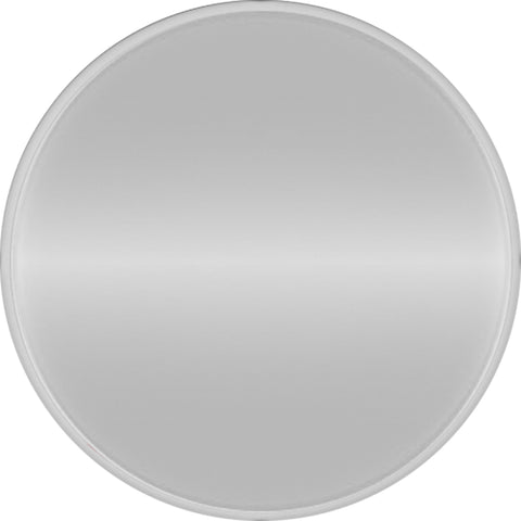 Pringles Pizza Crisps, 5.5 Ounce -- 14 per case.