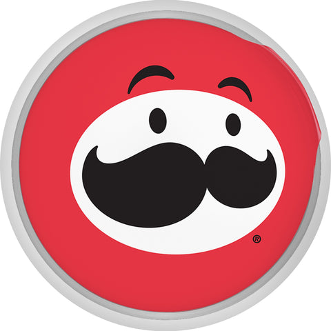 Pringles Pizza Crisps, 5.5 Ounce -- 14 per case.