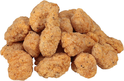 Chicken Wings Boneless Savory Fc 15376-0269