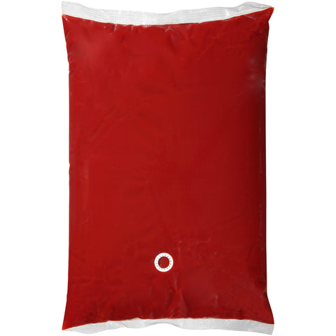 Ketchup Dispenser Pack 515500/78000075