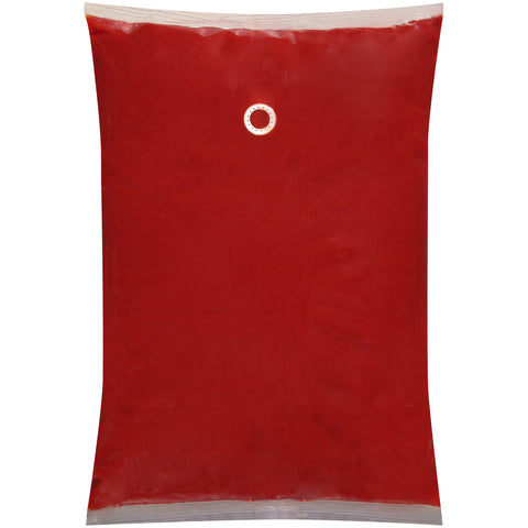 Ketchup Dispenser Pack 515500/78000075