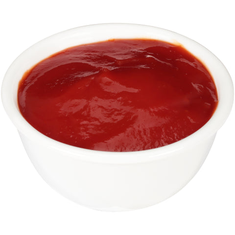Ketchup Dip & Squeeze Single Serve Packet 003080/78000012