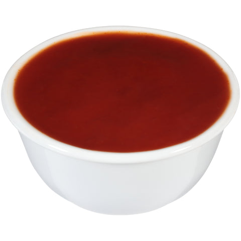 Heinz Ketchup Single Serve 500 Case 9 Gram