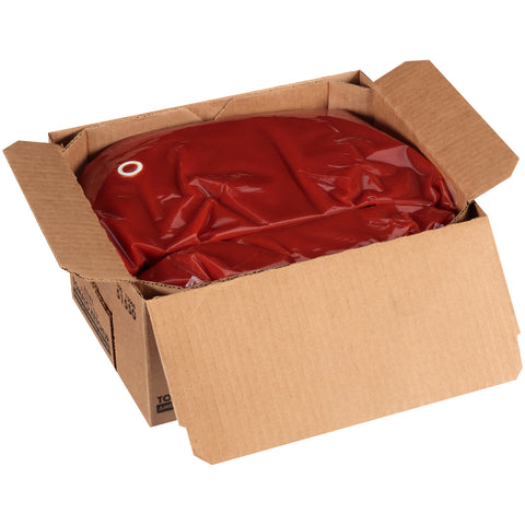 Ketchup Dispenser Pack 515500/78000075